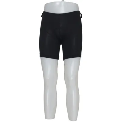 Cycling shorts (Black) from Endurance