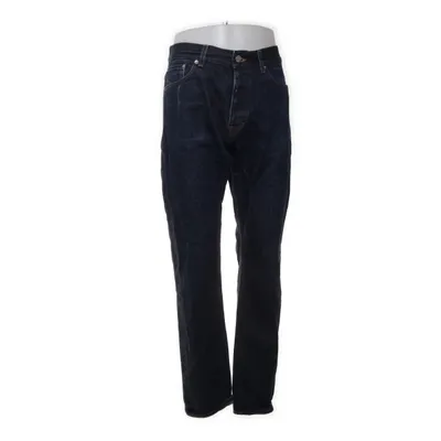 Spijkerbroek (DENIM NO. 2) van A Day's March Katoen