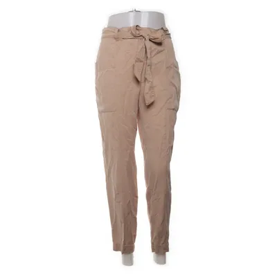 Byxor (Beige) från Tally Weijl Lyocell