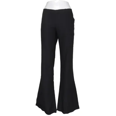Pantalon maternité (Noir) de Eve of Eden Élasthane, Polyamide, Viscose