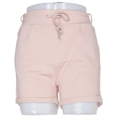Short (Rose) de Hailys