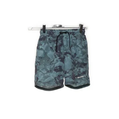 Badshorts (Blå, Svart, Grå) från Stadium Polyester