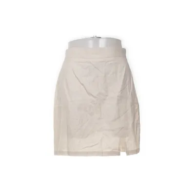 Jupe (HW SHORT SKIRT-PE 26034557) de YAS Lin, Viscose
