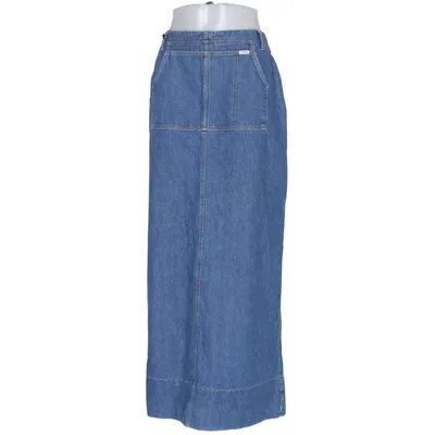 Maxirock (Blau) von BC Company
