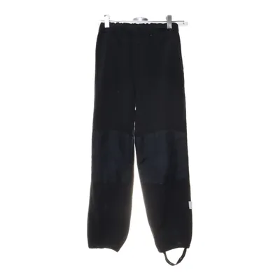 Friluftsbyxor (Svart) från Playtech Polyester