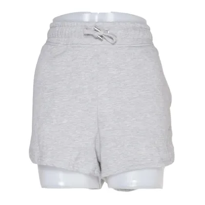 Sweat shorts (Serial Chiller) from Frank Dandy Organic cotton, Polyester