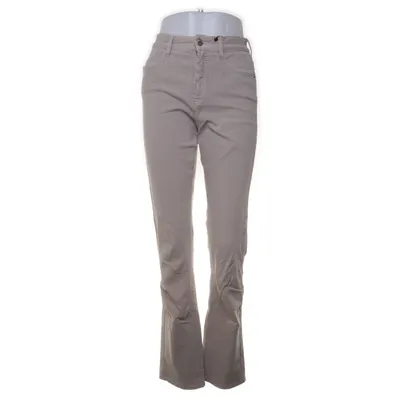 Jeans (Gray) from Rosner Cotton, Elastane