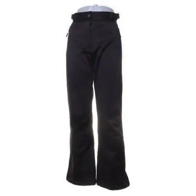 Täckbyxor (Svart) från Crivit Sports Polyester