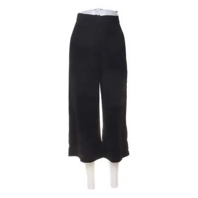 Culottes (Svart) från Serenity by Indiska Polyester
