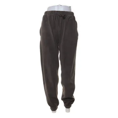 Sweatpants (Grøn) fra Oner Active Elastan, Polyester