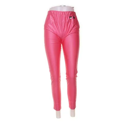 Leggings (Rosa) från Chiara Ferragni