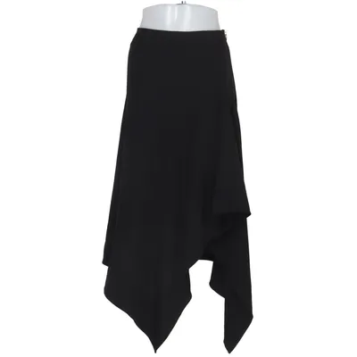 Skirt (Ethel Skirt) from Weekday Elastane, Polyester