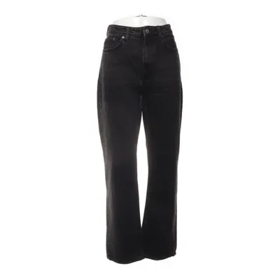 Jeans (VOYAGE) från voyage Bomull