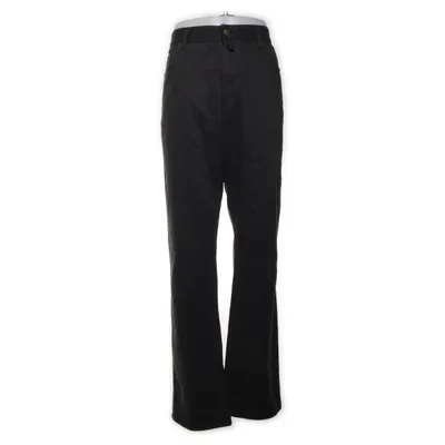 Jeans (Grå) från GANT Jeans Bomull, Polyester