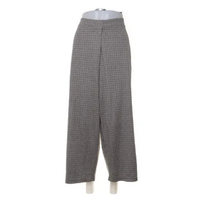 Broek (Beige, Bruin) van Mywear Young Nylon, Polyester, Viscose