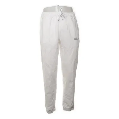 Pantalon de survêtement (Blanc) de Halo