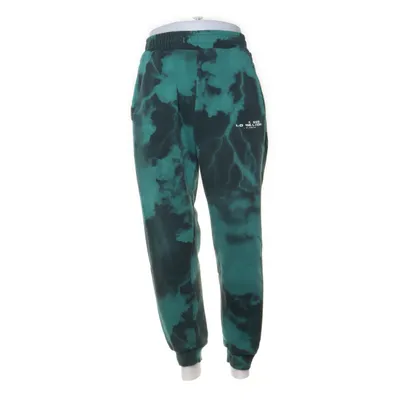 Joggingbroek (Groen, Zwart) van FSBN