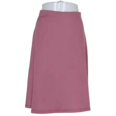 Rok (Everyday) van Neu by Lager 157 Elastaan, Polyester