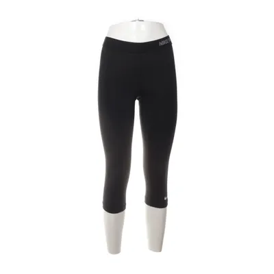 Sports tights (Black) from Nike Pro