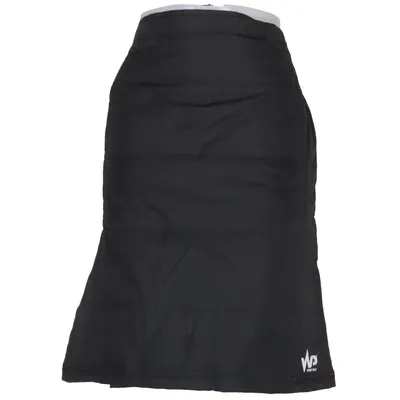 Jupe thermique (North Team Expedition) de Windy Peak Polyester