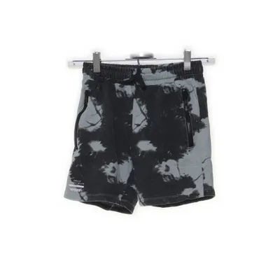 Sweatshort (Groen, Zwart) van Woxo 720° Katoen