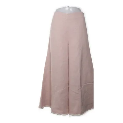 Culottes (Cellino Q67382002) från By Malene Birger Akryl, Bomull, Polyester, Ull