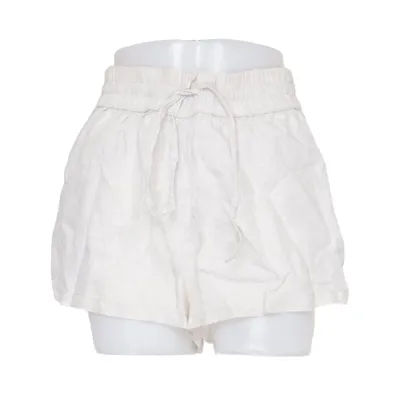 Short (Beige) de Oysho Lin