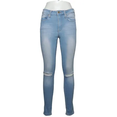 Spijkerbroek (Drea) van Empyre Katoen, Elastaan, Polyester, Viscose
