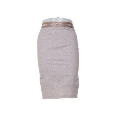 Rok (Lila) van Aim'n Polyester