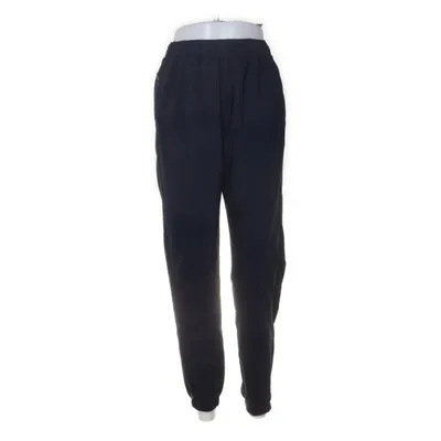 Trainingsbroek (Blauw) van Domyos