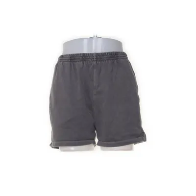 Shorts (Grå) från John Galt Bomull