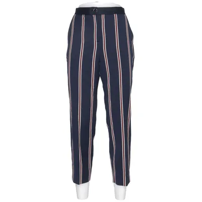 Suit pants (Haryeet) from Ted Baker Elastane, Polyester, Viscose