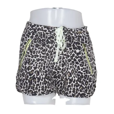 Shorts (W81 Buty) from Kaporal Polyester
