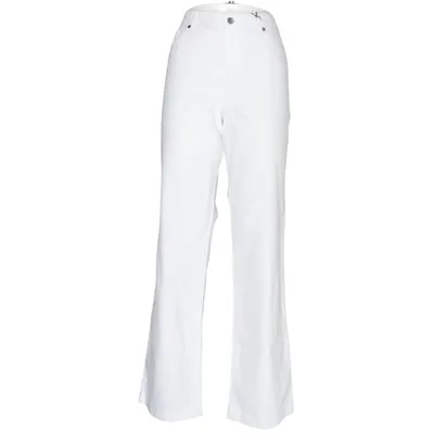 Jeans (Loni) from Ascari Cotton, Elastane, Polyester