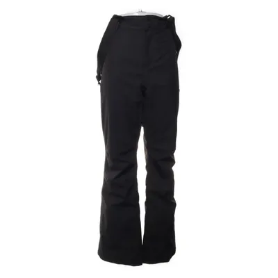 Täckbyxor (Svart) från Everest Polyamid, Polyester