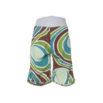 Zwemshort (Meerkleurig) van Roxy Polyester