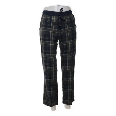 Pyjama broek (Blauw, Groen, Wit) van Hampton Republic Katoen