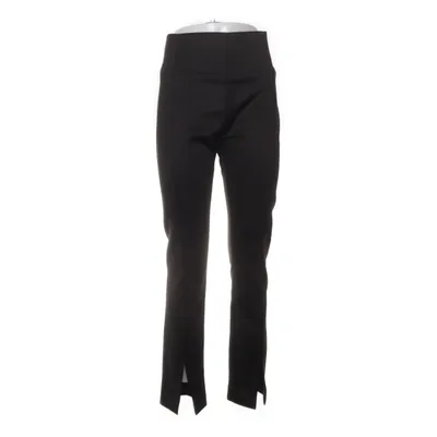 Byxor (6284) från Rue de Femme Elastan, Polyester