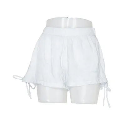 Shorts (Blå) fra Urban Outfitters Bomuld