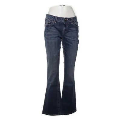 Jeans (MS4009860) från Miss Me Bomull, Elastan