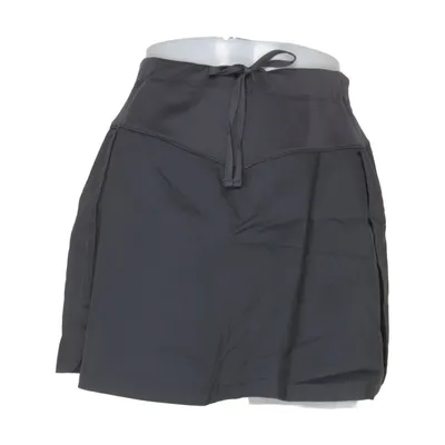 Jupe-short (Gris) de Quechua