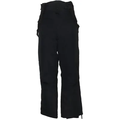 Pantalon de neige (Gris) de Belmondo Polyamide
