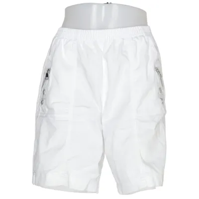 Short (pure instinct) de Pure Instinct