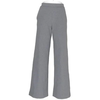 Pantalon (Leia) de Residus