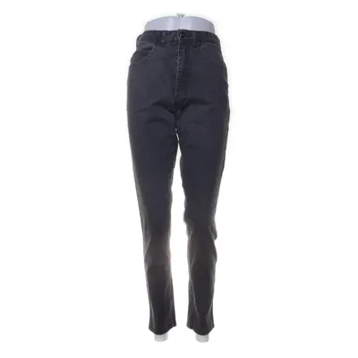 Jeans (Black) from Boxer Cotton, Polyurethane