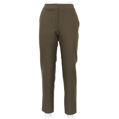 Chino (K20 12046) de Roman Élasthane, Polyester, Viscose