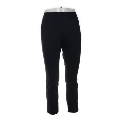 Mjukisbyxor (Blå) från Elvine Bomull, Elastan, Polyamid