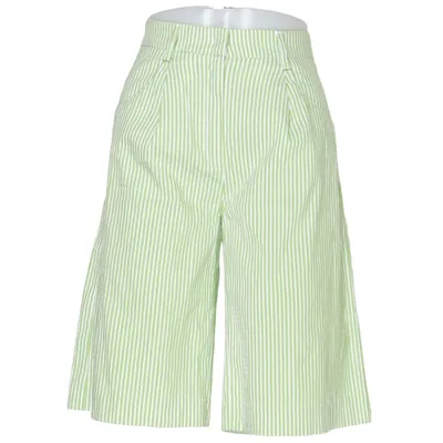 Shorts (Style Mia B) fra Brax Bomuld, Elastan, Polyamid