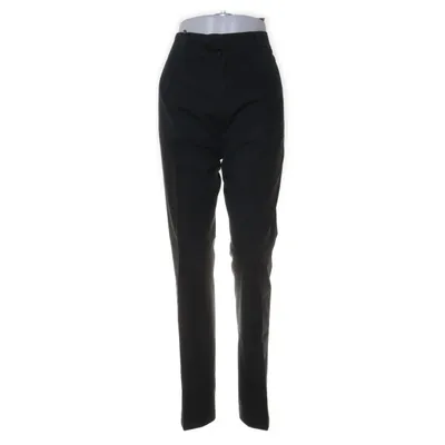 Kostymbyxor (Grön) från Filippa K Man Bomull, Elastan, Polyester