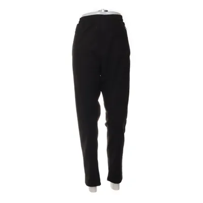 Byxor (Svart) från Just Junkies Elastan, Polyester, Viskos